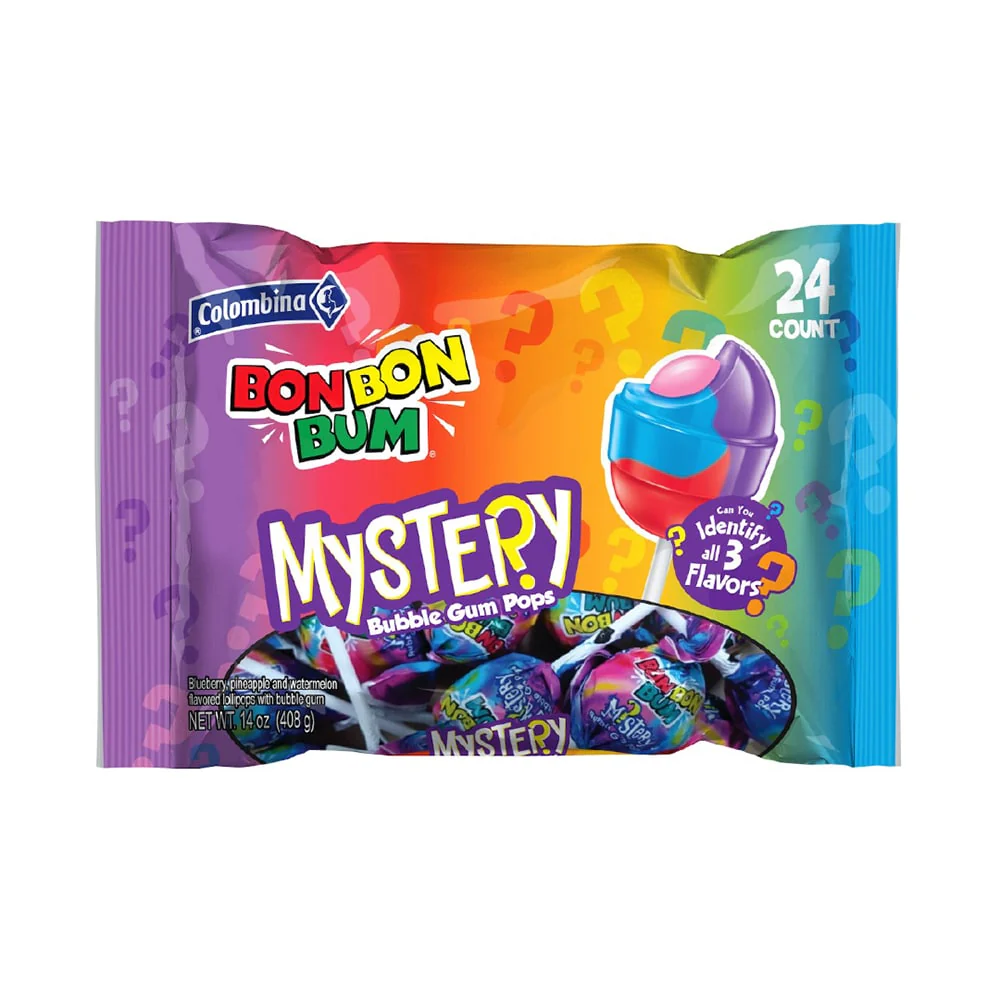 ColombinaMysteryCandy_1000x.
