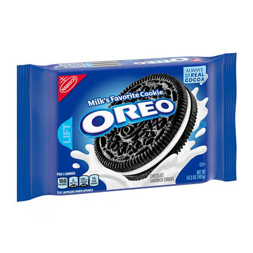 Nabisco-Oreo-Milk-s-Flavor-
